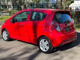 Used 2014 Chevrolet Spark LT image 3