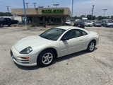 Used 2002 Mitsubishi Eclipse RS image 2