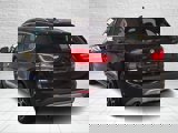 Used 2017 BMW X1 xDrive28i image 4