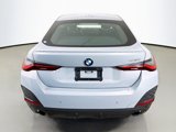 Used 2022 BMW 430i Gran Coupe w/ M Sport Package image 6