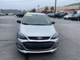 Used 2020 Chevrolet Spark LS image 5