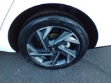 New 2025 Hyundai Elantra Sport image 6
