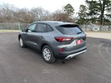 New 2025 Ford Escape Active image 5