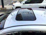Used 2013 Acura TSX Sedan image 5