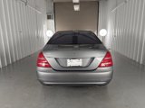 Used 2012 Mercedes-Benz S 550 image 6