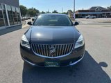Used 2015 Buick Regal Premium image 6