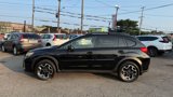 Used 2016 Subaru Crosstrek 2.0i Limited image 2