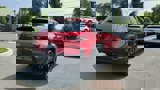 Certified 2023 MAZDA CX-50 2.5 S w/ Preferred Plus Pkg image 4