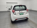 Used 2015 Chevrolet Spark LS image 6