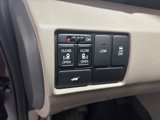 Used 2017 Honda Odyssey EX-L image 5