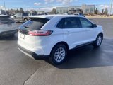 Used 2023 Ford Edge SEL image 3