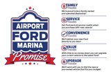 Used 2024 Ford Escape Active image 4