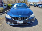 Used 2015 BMW 535i xDrive Sedan image 5