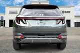 Used 2022 Hyundai Tucson Limited image 4