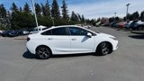 Used 2019 Chevrolet Cruze LT image 5