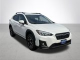 Used 2018 Subaru Crosstrek 2.0i Premium image 4
