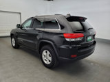 Used 2016 Jeep Grand Cherokee Laredo w/ Quick Order Package 23E image 5
