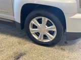 Used 2016 GMC Terrain SLT image 5