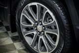 Used 2017 GMC Acadia SLT image 3