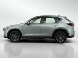Used 2017 MAZDA CX-5 Sport image 2