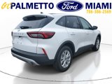 New 2025 Ford Escape Active image 6