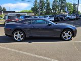 Used 2013 Chevrolet Camaro LT w/ RS Package image 6