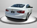 Used 2023 Chevrolet Malibu LT w/ Driver Confidence Package image 5