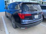 Used 2017 Honda Pilot EX-L image 5