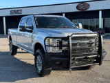 Used 2019 Ford F250 XLT w/ XLT Premium Package image 3