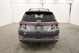 Used 2022 Hyundai Tucson SEL w/ Cargo Package image 6
