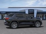 New 2025 GMC Terrain Elevation image 5