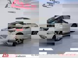 Used 2022 Nissan Sentra SV image 3