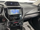 Certified 2023 Subaru Forester Premium image 4