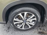 Used 2023 Subaru Forester Limited image 4