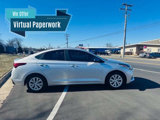 Used 2018 Hyundai Accent SE image 5