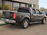 Used 2015 Nissan Frontier SV image 4