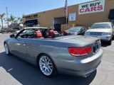 Used 2010 BMW 328i Convertible image 3