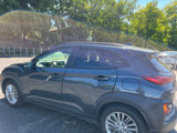 Used 2021 Hyundai Kona SEL Plus image 3