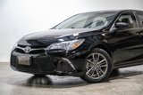 Used 2017 Toyota Camry SE image 6