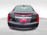 Used 2017 Cadillac XTS Luxury image 5