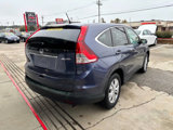 Used 2012 Honda CR-V EX image 6