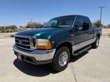 Used 1999 Ford F250 Lariat image 3