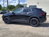 Used 2024 Chevrolet Trax ACTIV w/ Driver Confidence Package image 5