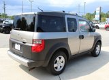 Used 2004 Honda Element EX image 5