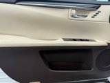 Used 2016 Lexus ES 350 image 4