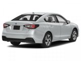 Used 2020 Subaru Legacy Premium image 2