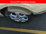 Used 2017 Chevrolet Traverse LT w/ Style and Technology Package image 5