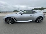 Used 2023 Subaru BRZ Premium image 5