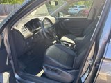 Used 2020 Volkswagen Tiguan SE image 4