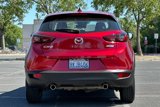 Used 2019 MAZDA CX-3 Sport w/ Sport I-ACTIVSENSE Package image 5